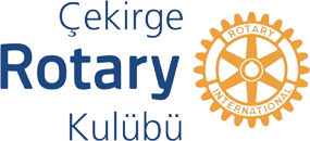 Bursa Çekirge Rotary Kulübü