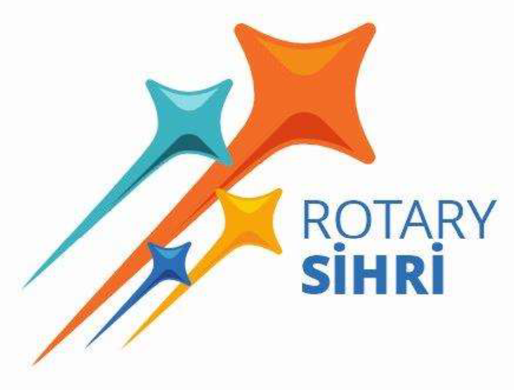 Rotary Sihri